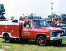 1982 chevrolet