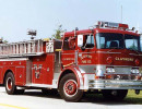 1982 hahn