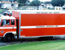 1985 fd hadardous material unit