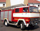 1985 iveco