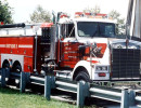 1985 kenworth 2