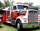 1985 kenworth