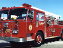 1985 seagrave