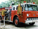1988 american lafrance