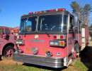 1989 barrow 1