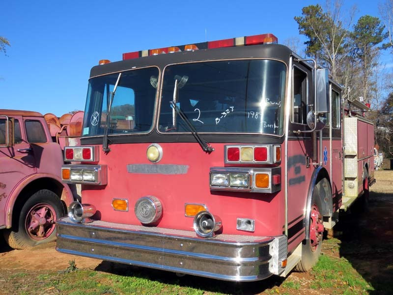 1989 barrow 1
