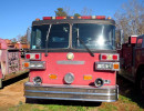 1989 barrow 2