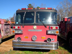 1989 barrow 2