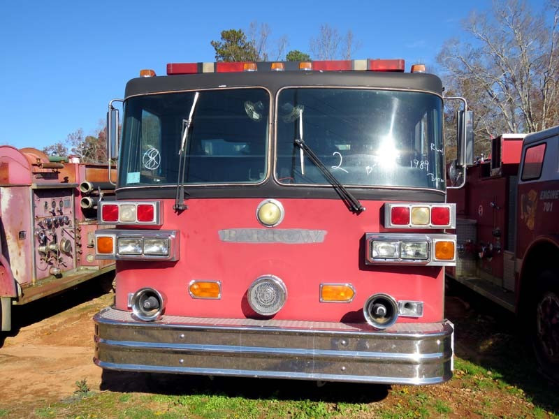 1989 barrow 2