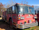 1989 barrow 3