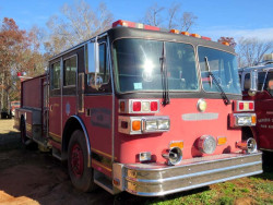 1989 barrow 3