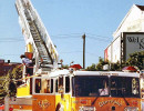 1989 gruman 98 tower 2