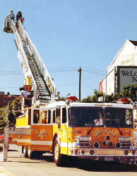 1989 gruman 98 tower 2