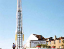 1989 gruman 98 tower 3