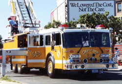 1989 gruman 98 tower