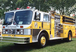 1989 hahn