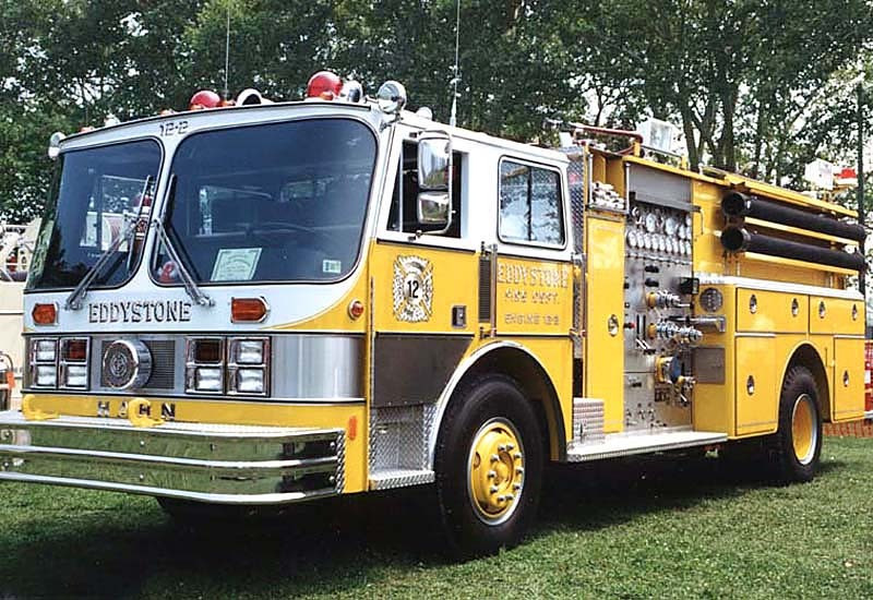 1989 hahn