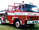 1989 hino  2 