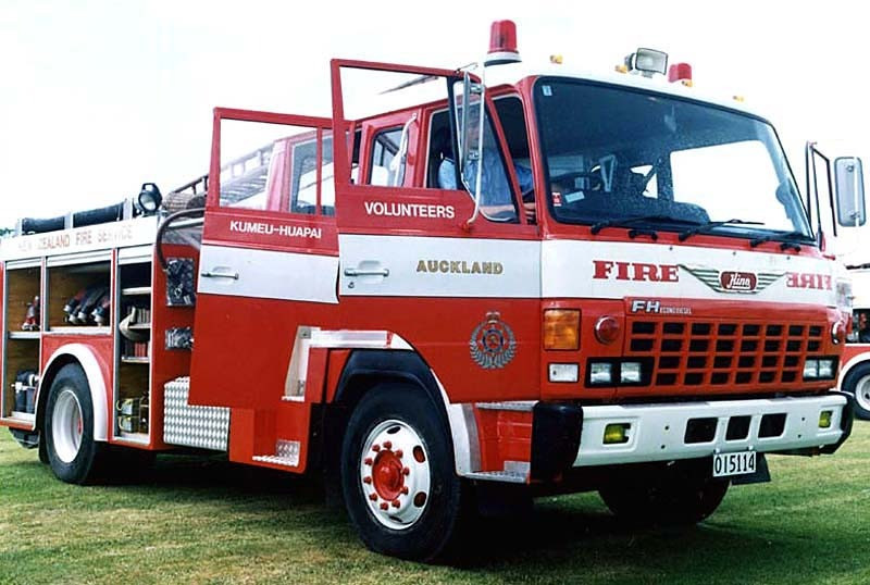 1989 hino  2 