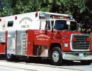 1989 marion ford