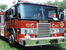 1989 pierce