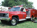 1990 pierce  2 