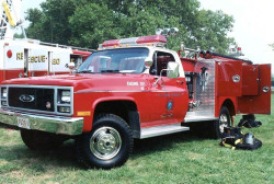 1990 pierce  2 
