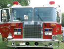 1990 spartan lti ladder tower 2