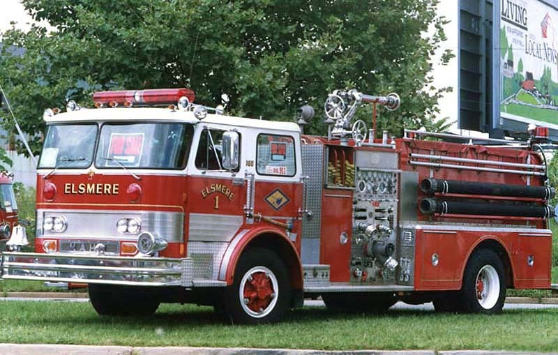 1991 hahn