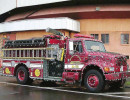 1991 pierce 2