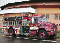 1991 pierce 2