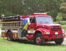 1991 pierce