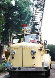 1951 american lafrance 3