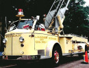 1951 american lafrance