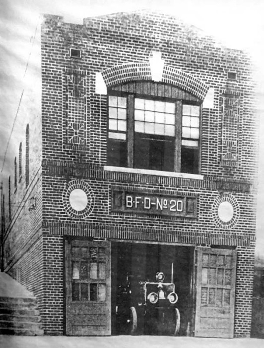 bfd