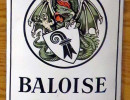 baloise fire insurance