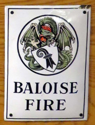 baloise fire insurance