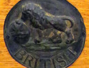 british fiore office est 1799 iss 1830
