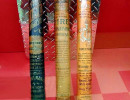 fire extinguishers 8