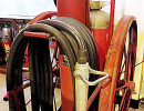 1980 s ansul dry chemical extinguisher 2