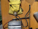 extinguisher 1