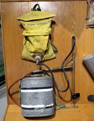 extinguisher 1