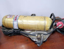 extinguisher 2