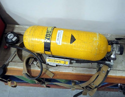 extinguisher 3