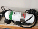 extinguisher 4