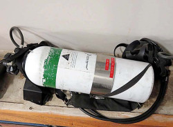 extinguisher 4