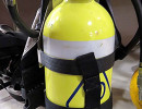 extinguisher 6
