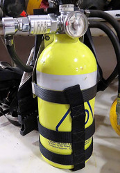 extinguisher 6