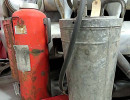 extinguisher 11