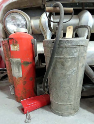 extinguisher 11